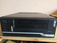 Tour ordinateur acer d'occasion  Perpignan-