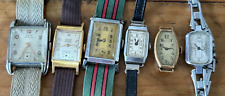 Job lot vintage for sale  WARRINGTON