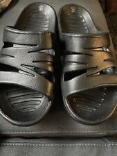 Mens sliders beach for sale  GLASGOW