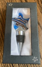 Wine bottle stopper for sale  Westmont