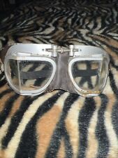 Vintage stadium jet for sale  THETFORD