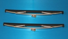 Bentley continental windscreen for sale Bentley continental windscreen for sale  SHEPTON MALLET