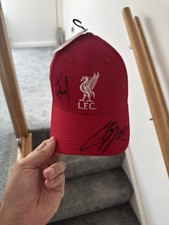jurgen klopp cap for sale jurgen klopp cap for sale WIGTON