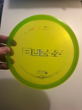 Discraft buzzz 180g for sale  Zeeland