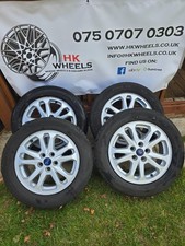 Ford transit connect for sale  HIGH WYCOMBE