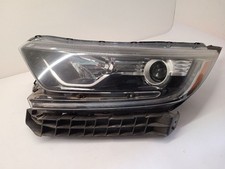 2018 l ex v honda crv cr suv for sale  Perry