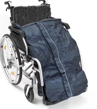 Waterproof wheelchair cover for sale  PERTH