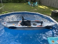 Lifetime tamarack pro for sale  Farmingville