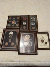 British heritage collection for sale  STOCKPORT