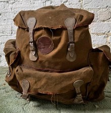 Vintage 1940 late for sale  GUILDFORD