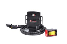 Centralina aggiuntiva per usato Centralina aggiuntiva per usato  Torrile