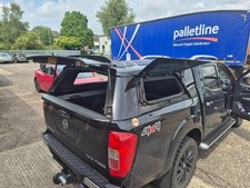 Colour side doors for sale  NORWICH