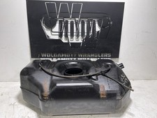 Rear gallon poly for sale  Burbank