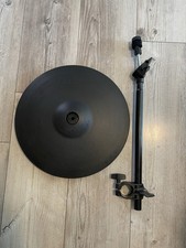 Roland 15r drum for sale  Ephrata