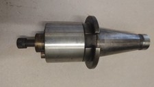 Milling machine arbor for sale  SUTTON-IN-ASHFIELD