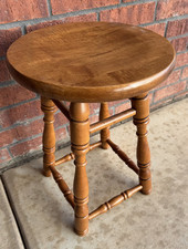Vtg tell city for sale  Canyon