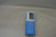 abada comprar usado abada comprar usado Enviando para Brazil