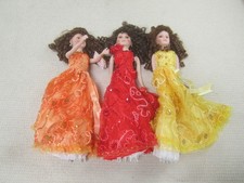 Vtg kinnex porcelain for sale  Lubbock