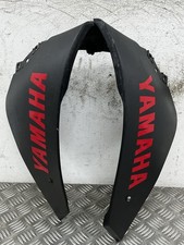Yamaha 14b 2013 for sale  STOKE-ON-TRENT