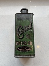 wakefield castrol for sale wakefield castrol for sale COVENTRY