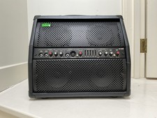 Trace elliot ta100r for sale  LONDON