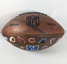 Rare nfl team for sale  Austin