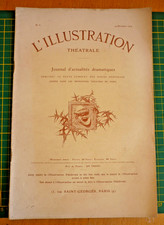 Escalade maurice donnay d'occasion  Buzançais