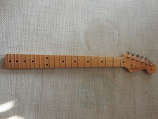 Fender gitarren hals gebraucht kaufen  Großalmerode