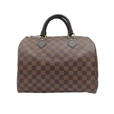 Louis vuitton speedy d'occasion  Expédié en Belgium