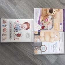 Digital designer boofle for sale  LIVERPOOL