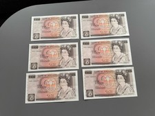 Old pound notes for sale  SUNDERLAND