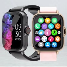 Smartwatch usato  Corsico