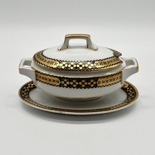 Antike porzellan deckeldose gebraucht kaufen Antike porzellan deckeldose gebraucht kaufen  Lehrte