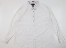 Spitalfields men 3xl for sale  WREXHAM