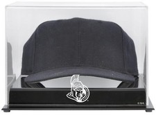 Usado, Vitrine chapéu Ottawa Senators comprar usado Usado, Vitrine chapéu Ottawa Senators comprar usado  Enviando para Brazil