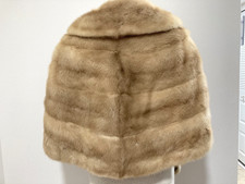 Fettner furs cincinnati for sale  Leesburg