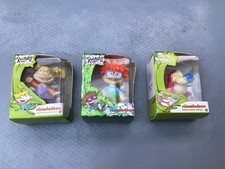 Rugrats mini brand for sale  FOLKESTONE