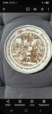 Hutschenreuther teller gebraucht kaufen  Menden (Sauerland)