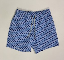 Fair harbor swim for sale  Bensalem