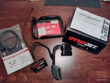 Dyno jet harley gebraucht kaufen Dyno jet harley gebraucht kaufen  Schwalmstadt