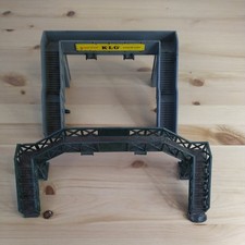 airfix oo gauge footbridge for sale airfix oo gauge footbridge for sale YORK