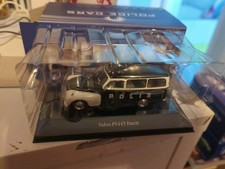 Volvo 445 duett gebraucht kaufen  Saarbrücken