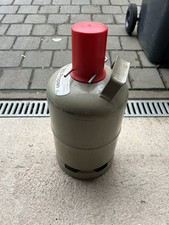 Leere propan gasflasche gebraucht kaufen  Merchweiler