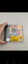 Jeu ps1 strider d'occasion  Lagnieu