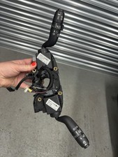 Jaguar indicator wiper for sale  HODDESDON