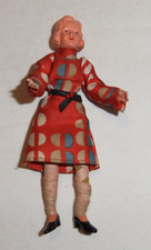 Puppenstube caco biegepuppe gebraucht kaufen Puppenstube caco biegepuppe gebraucht kaufen  Bischofswerda, Demitz-Thumitz, Schmölln-Putzkau