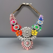 Rare shourouk rainbow for sale  Lexington