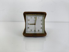 Vintage swiss made for sale  CANTERBURY