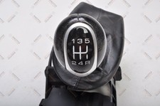 Porsche boxster 986 gebraucht kaufen Porsche boxster 986 gebraucht kaufen  Deutschland