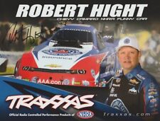 2015 robert hight for sale  Oak Ridge